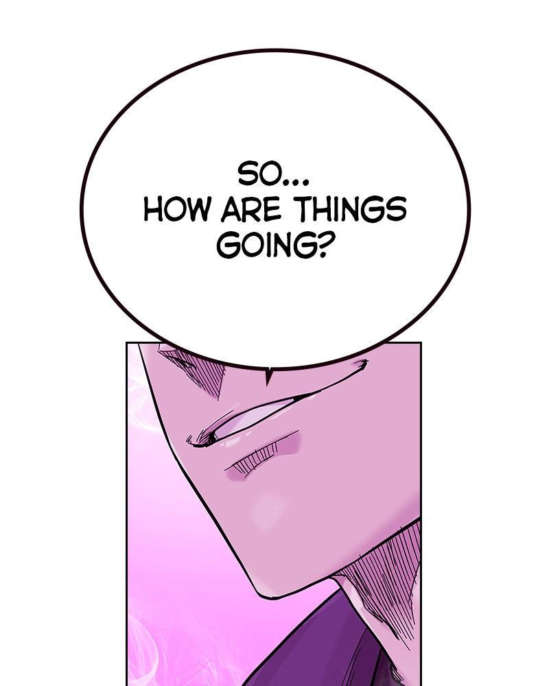 To Not Die Chap 191 - Next Chap 192