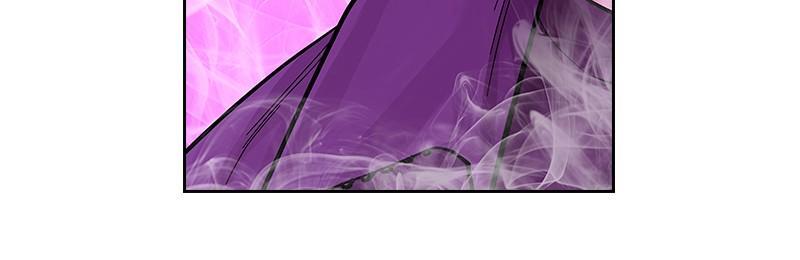 To Not Die Chap 191 - Next Chap 192