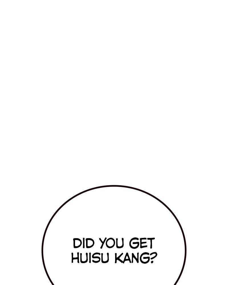 To Not Die Chap 191 - Next Chap 192