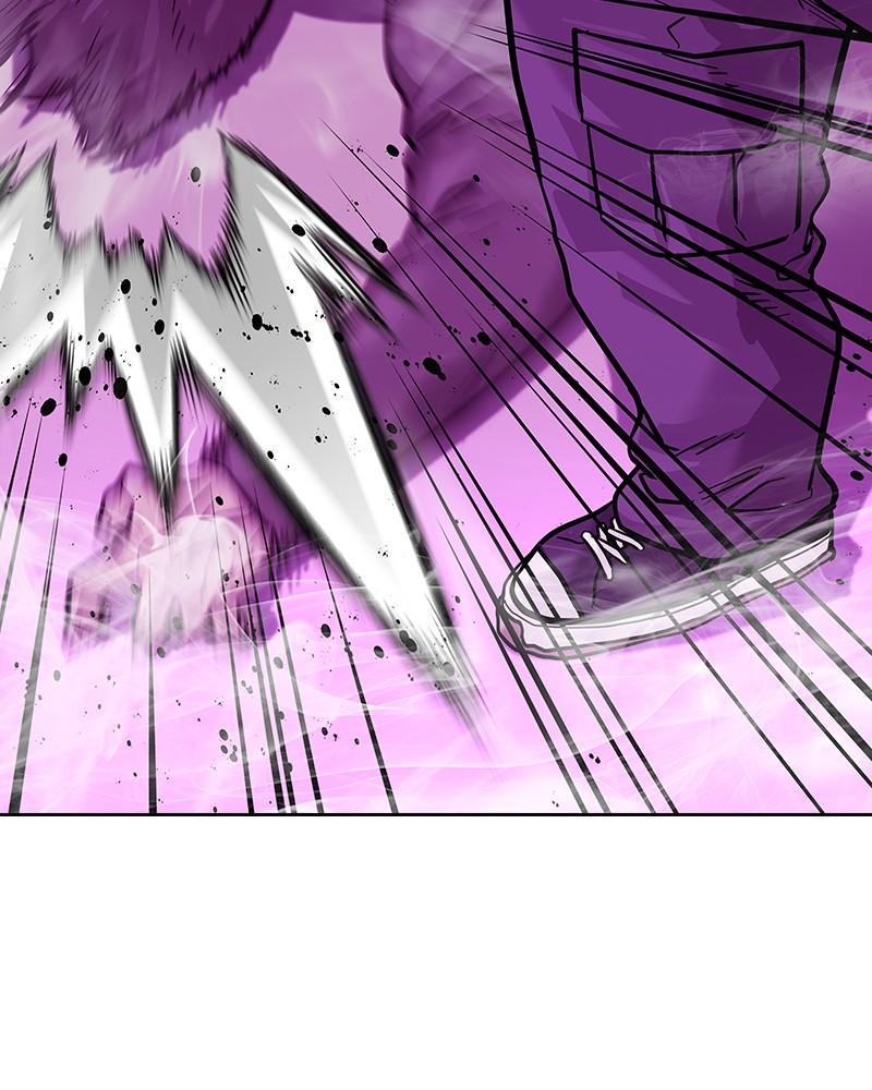 To Not Die Chap 191 - Next Chap 192