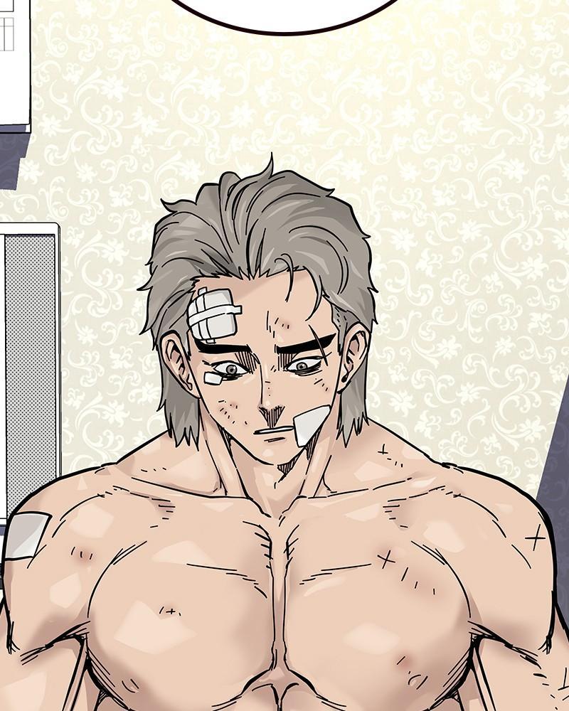 To Not Die Chap 191 - Next Chap 192