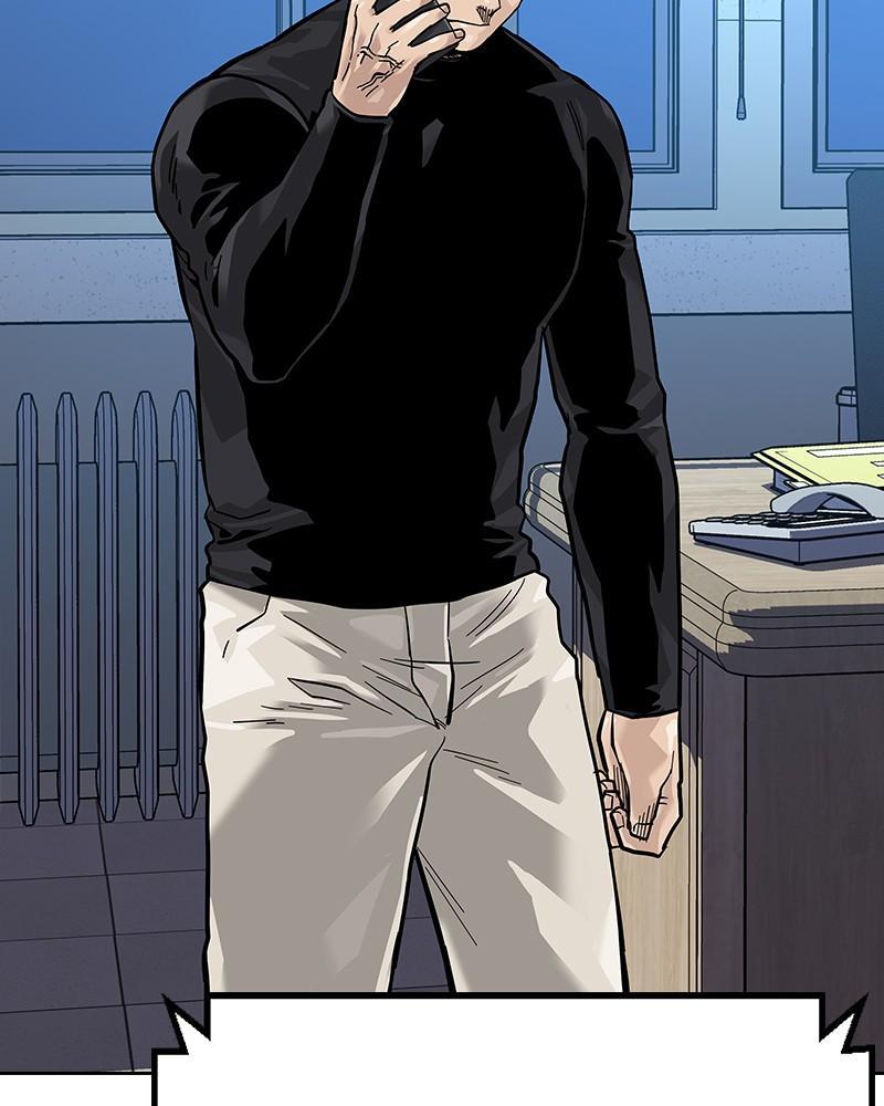 To Not Die Chap 191 - Next Chap 192