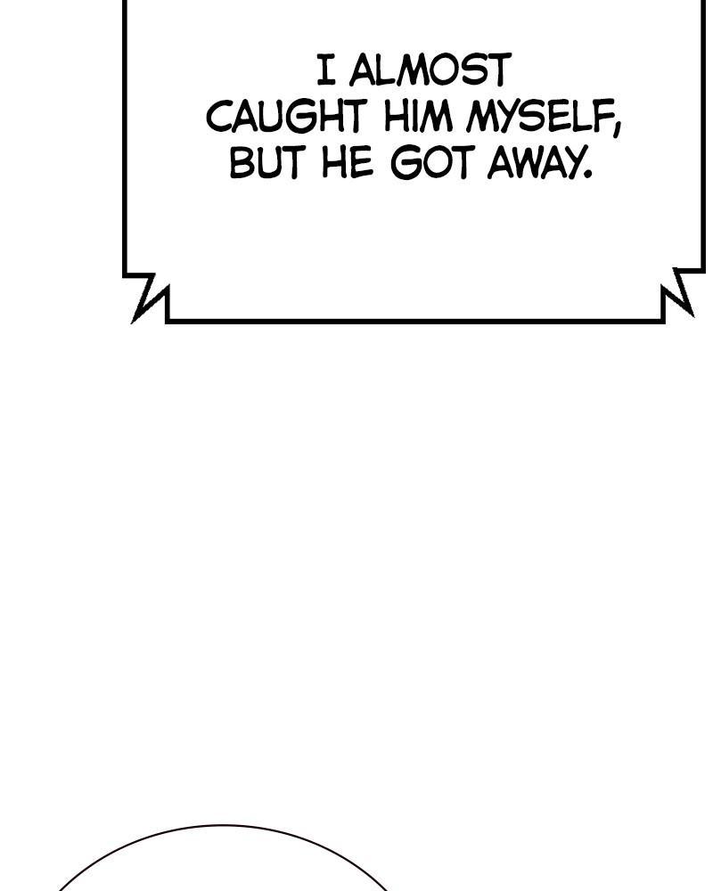 To Not Die Chap 191 - Next Chap 192