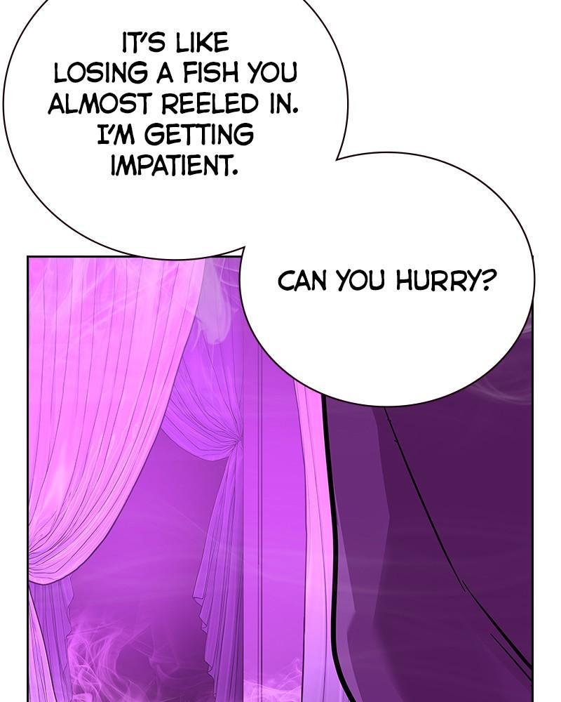 To Not Die Chap 191 - Next Chap 192