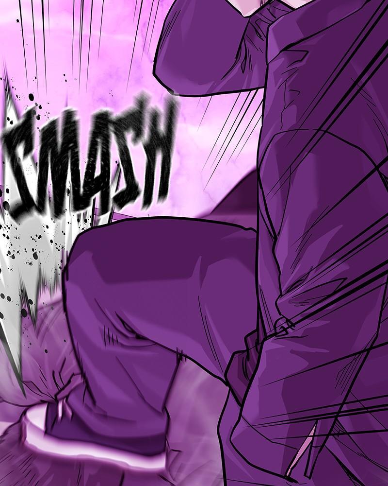 To Not Die Chap 191 - Next Chap 192