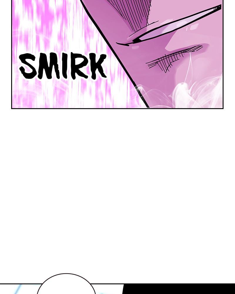 To Not Die Chap 191 - Next Chap 192