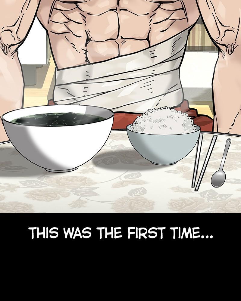 To Not Die Chap 191 - Next Chap 192