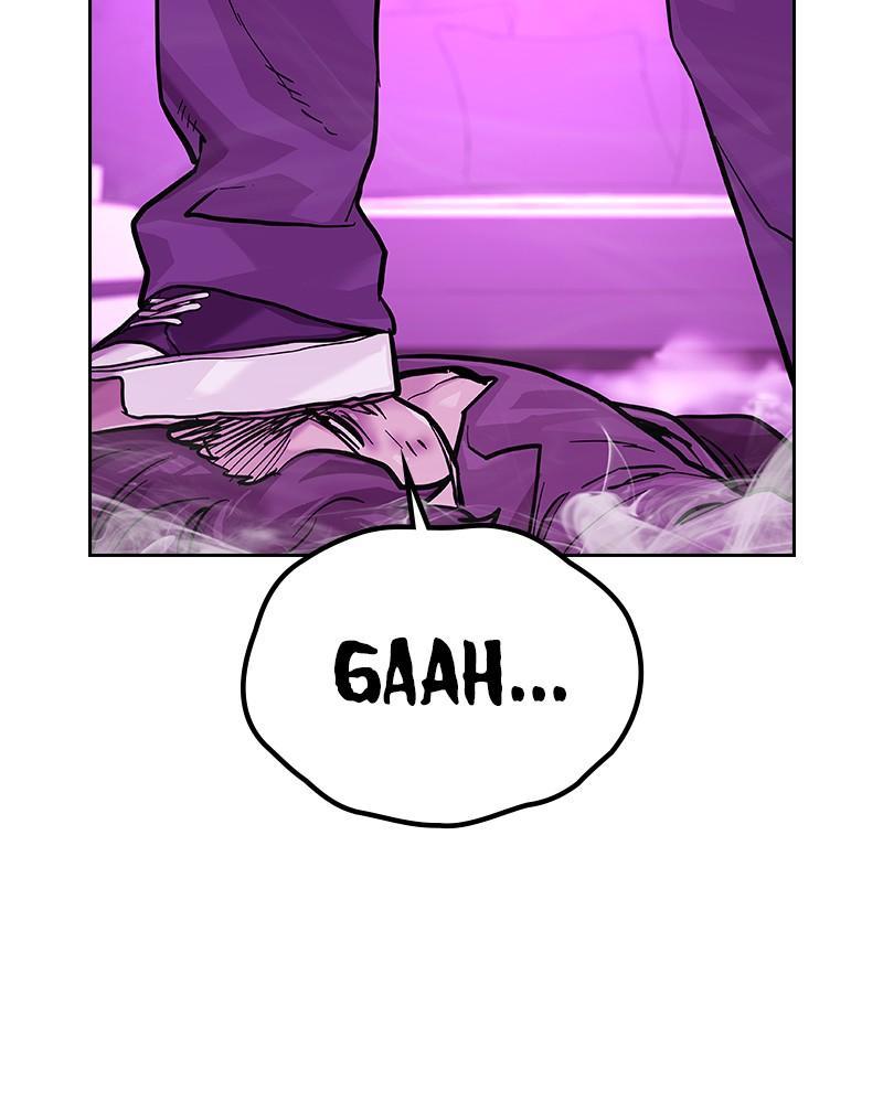 To Not Die Chap 191 - Next Chap 192