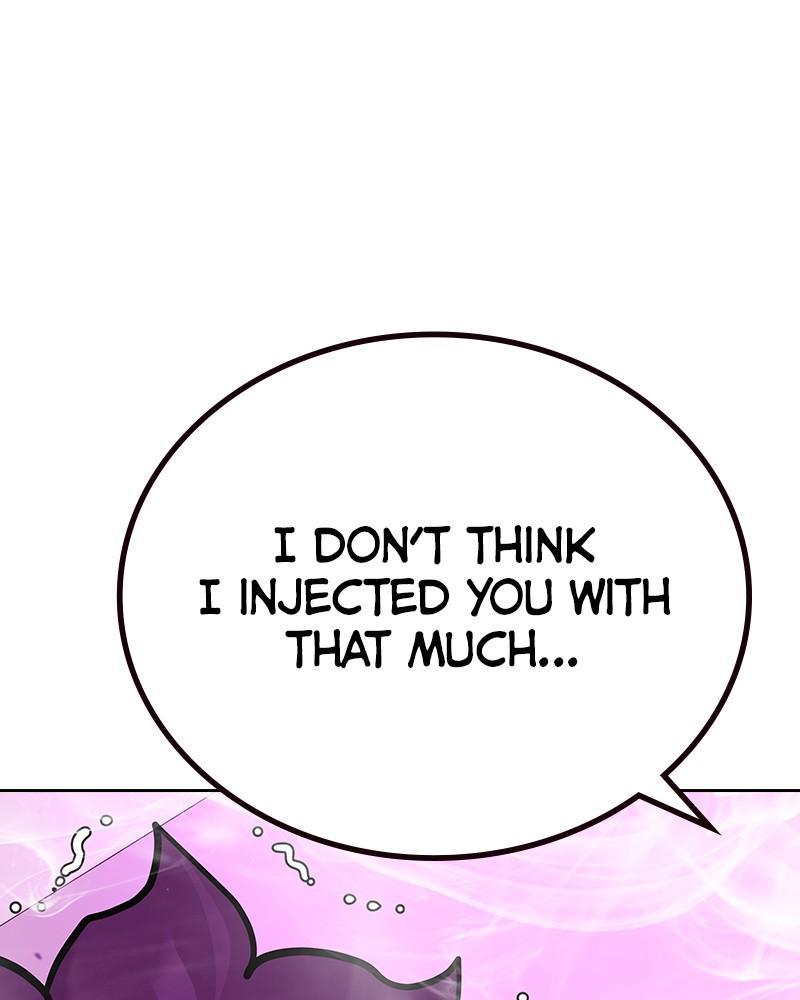 To Not Die Chap 191 - Next Chap 192