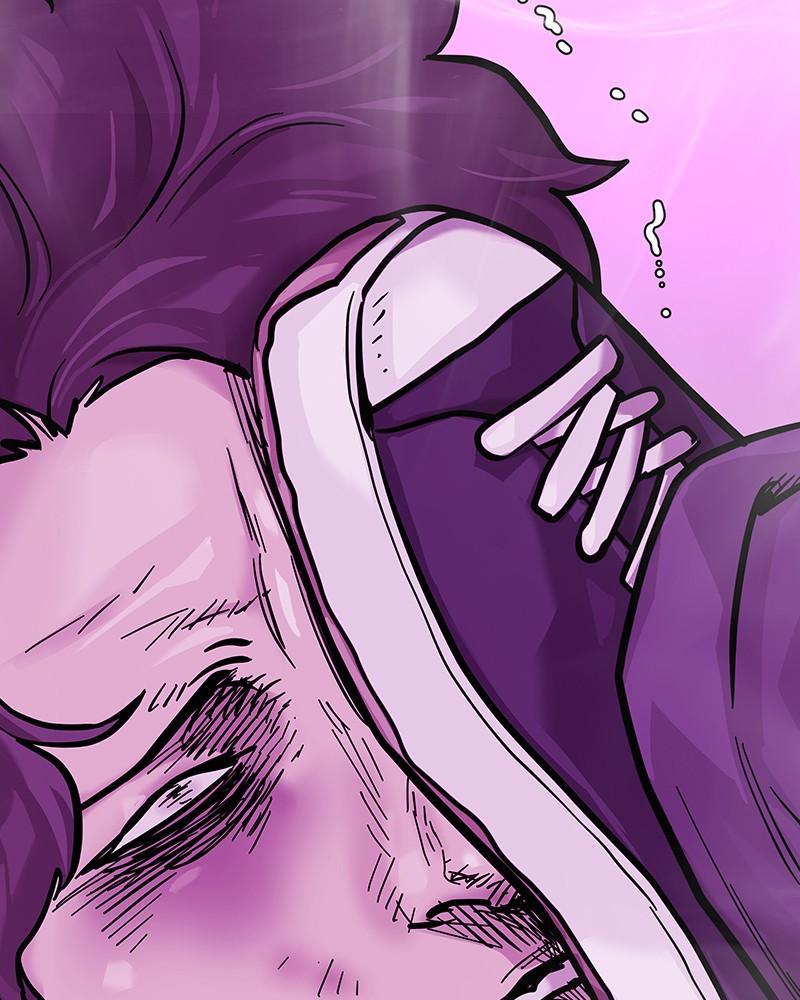 To Not Die Chap 191 - Next Chap 192