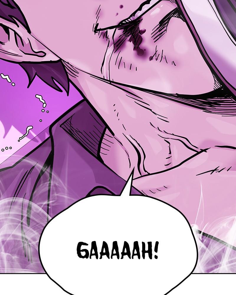 To Not Die Chap 191 - Next Chap 192