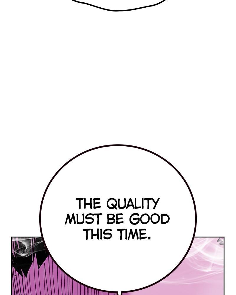 To Not Die Chap 191 - Next Chap 192