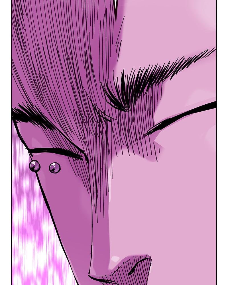 To Not Die Chap 191 - Next Chap 192