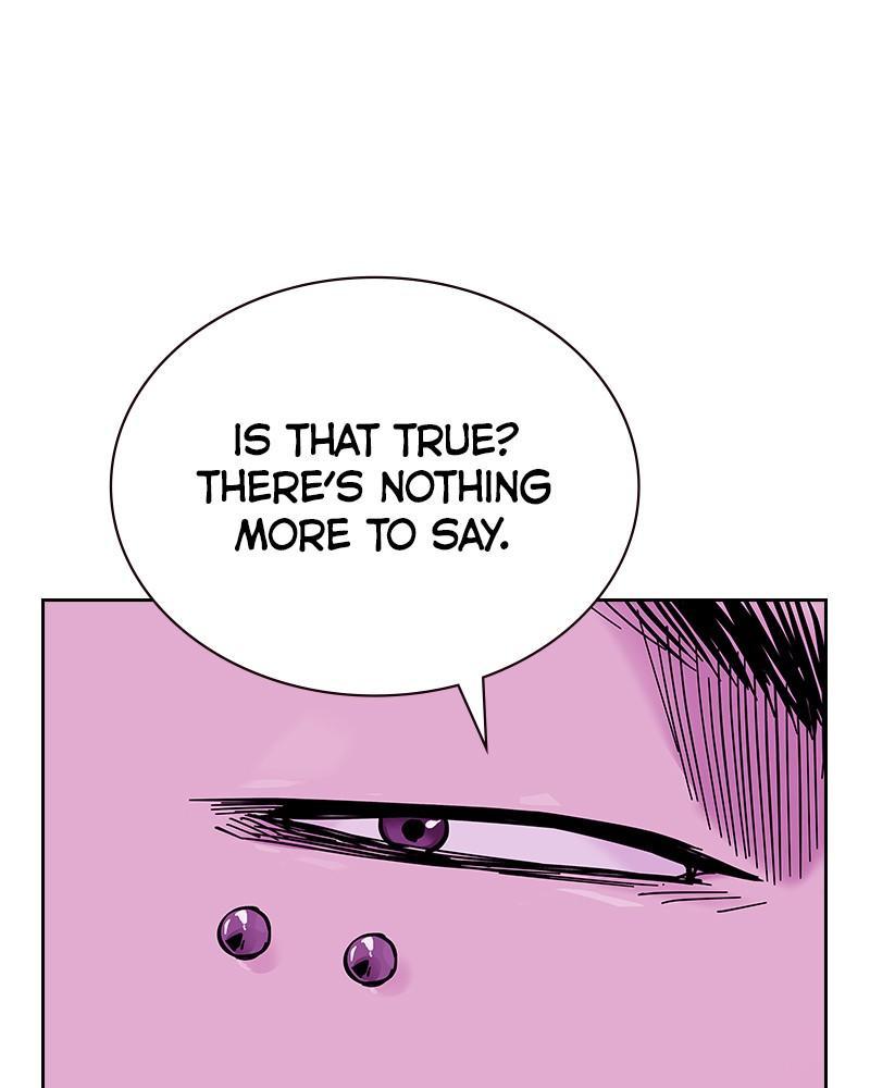 To Not Die Chap 191 - Next Chap 192