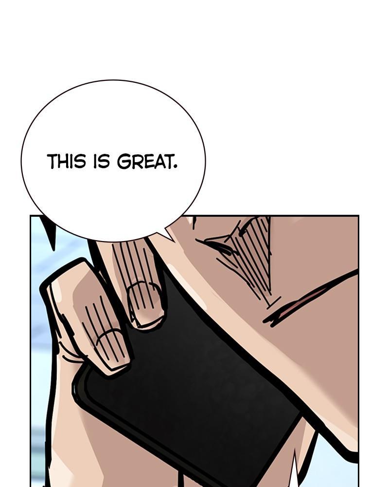 To Not Die Chap 191 - Next Chap 192