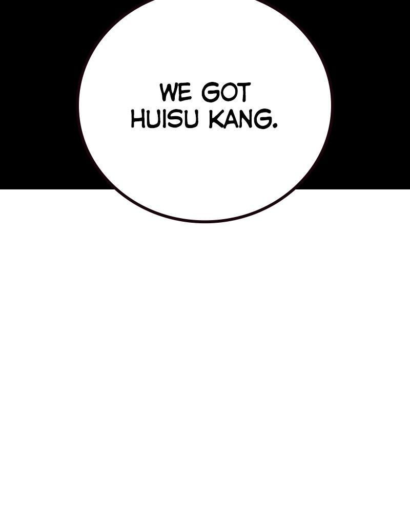 To Not Die Chap 191 - Next Chap 192