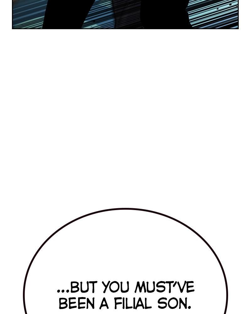 To Not Die Chap 191 - Next Chap 192