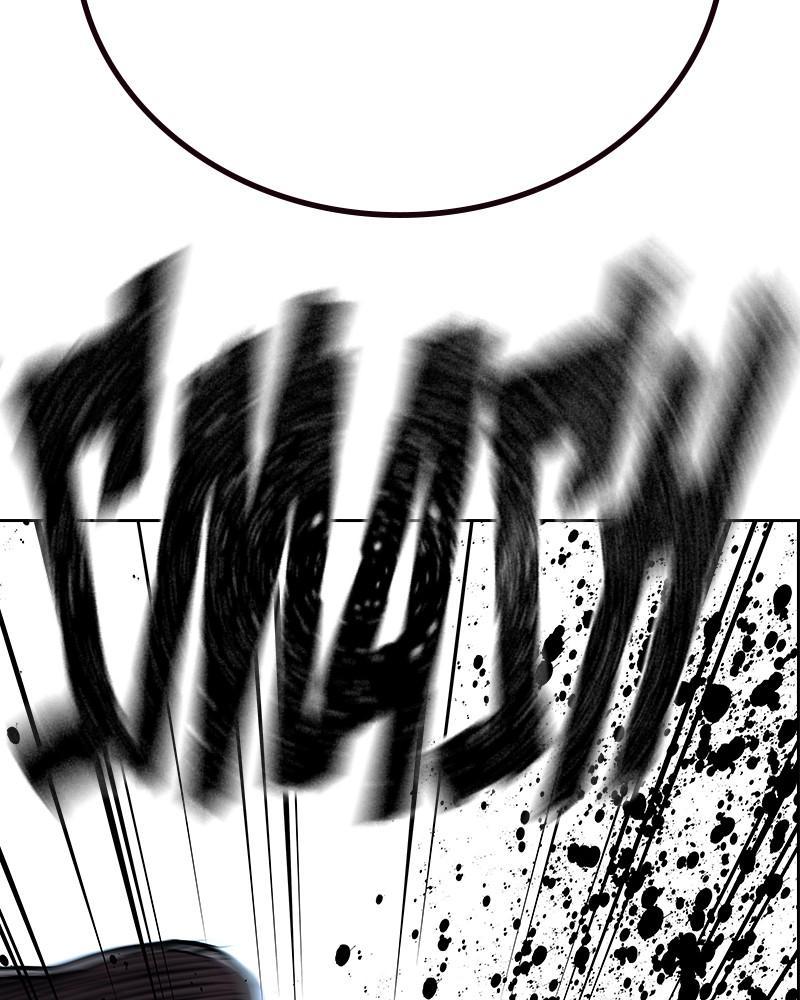 To Not Die Chap 191 - Next Chap 192