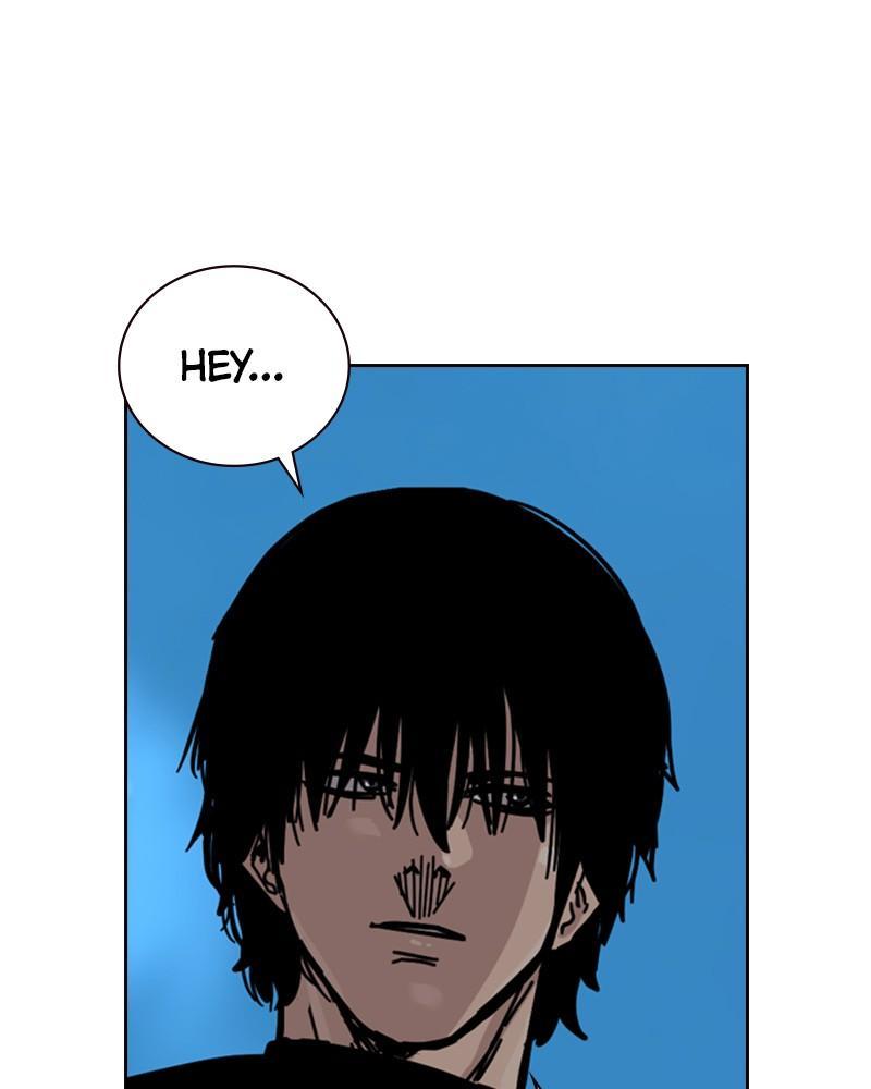 To Not Die Chap 191 - Next Chap 192