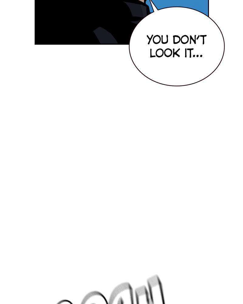 To Not Die Chap 191 - Next Chap 192