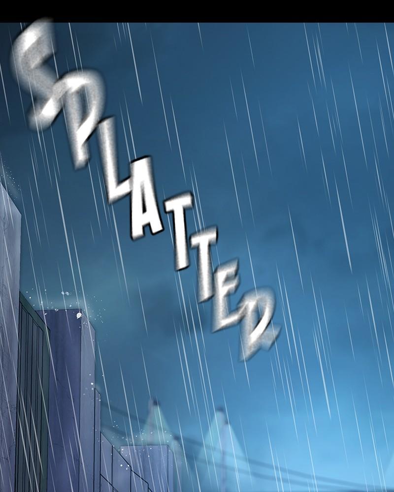 To Not Die Chap 191 - Next Chap 192