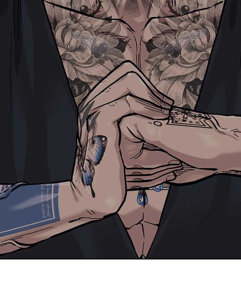 To Not Die Chap 191 - Next Chap 192