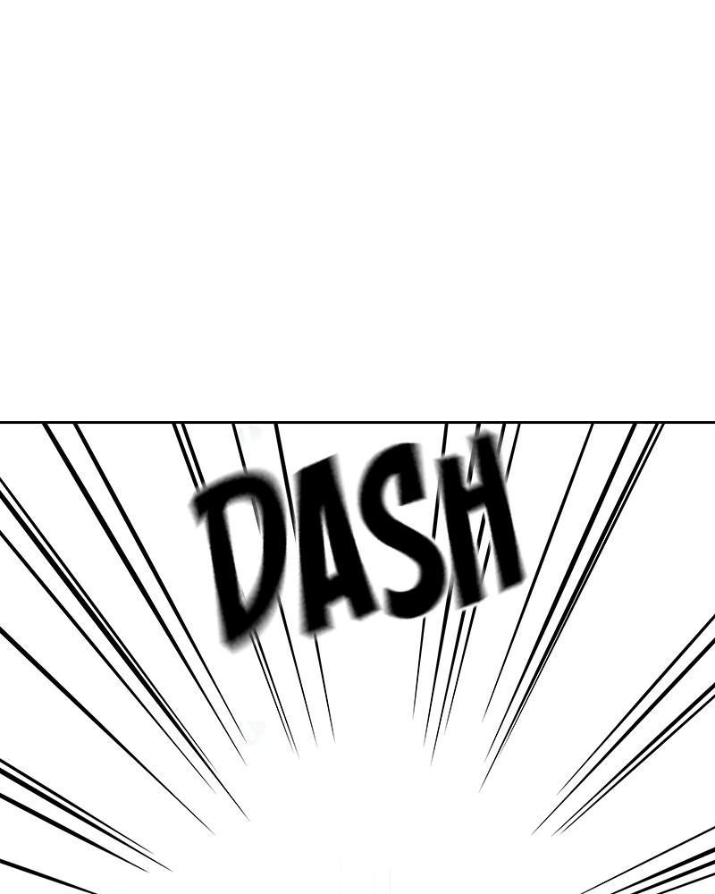 To Not Die Chap 191 - Next Chap 192