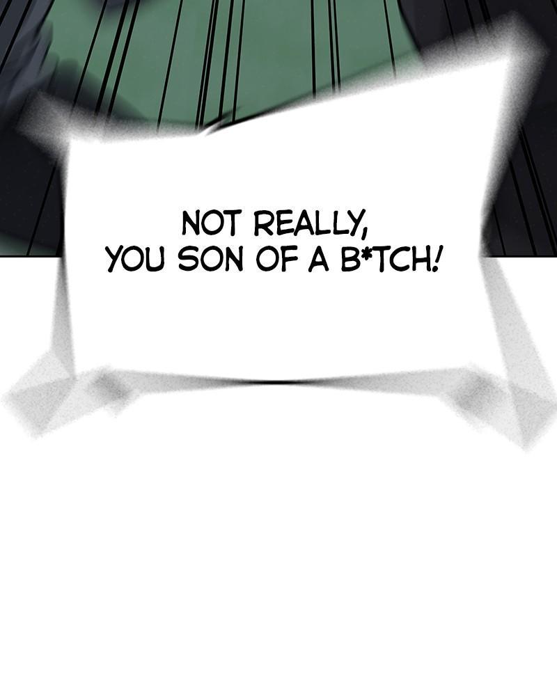 To Not Die Chap 191 - Next Chap 192