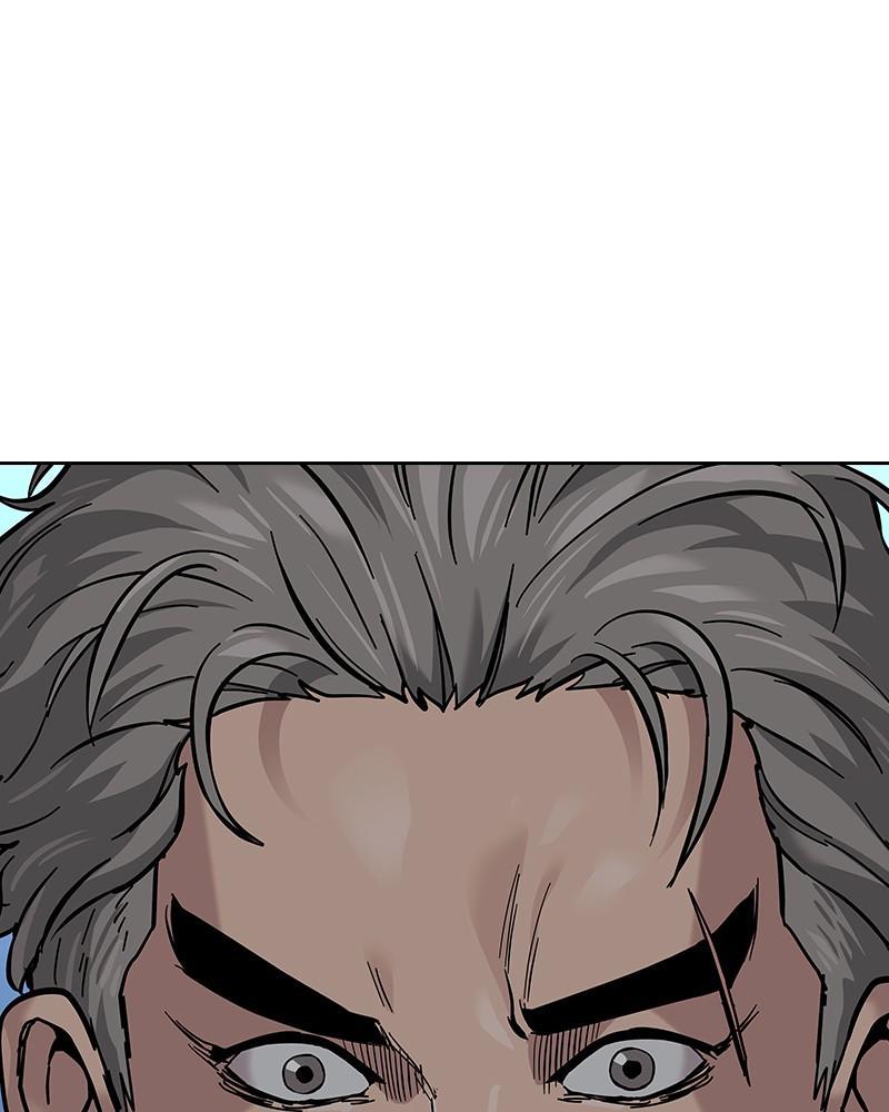 To Not Die Chap 191 - Next Chap 192