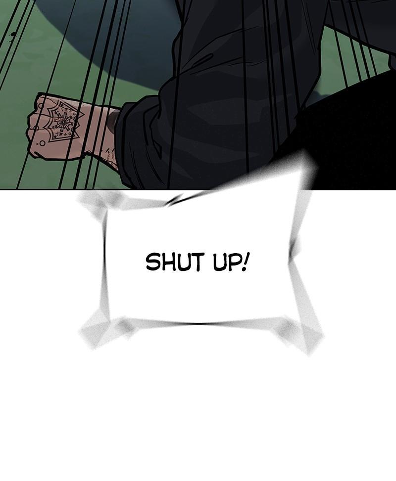 To Not Die Chap 191 - Next Chap 192