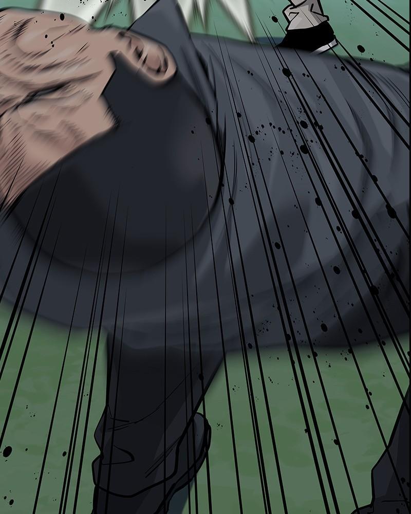 To Not Die Chap 191 - Next Chap 192