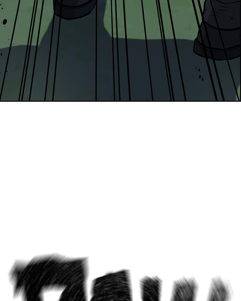 To Not Die Chap 191 - Next Chap 192