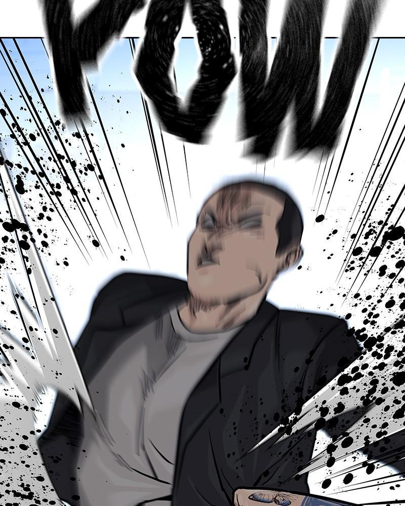 To Not Die Chap 191 - Next Chap 192