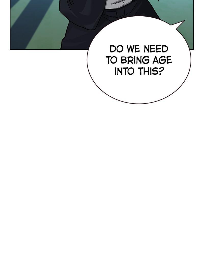 To Not Die Chap 191 - Next Chap 192
