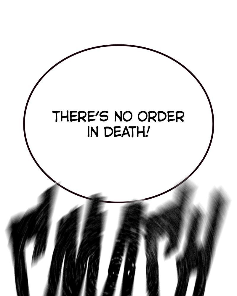 To Not Die Chap 191 - Next Chap 192