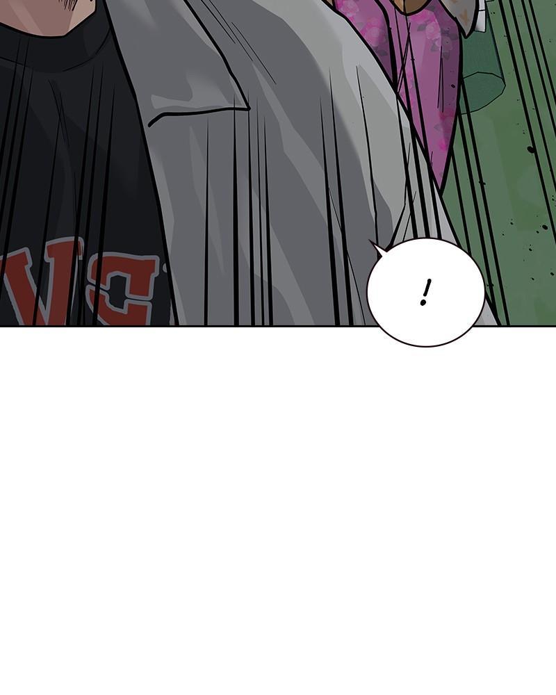 To Not Die Chap 191 - Next Chap 192