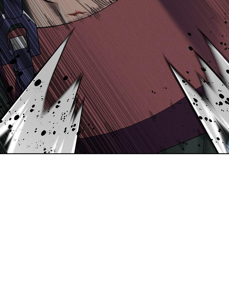 To Not Die Chap 191 - Next Chap 192