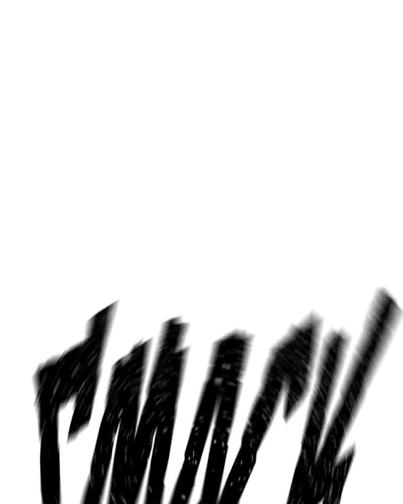 To Not Die Chap 191 - Next Chap 192