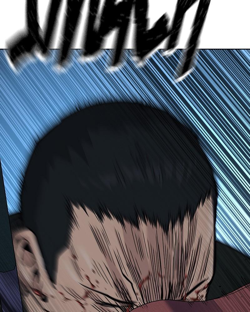 To Not Die Chap 191 - Next Chap 192
