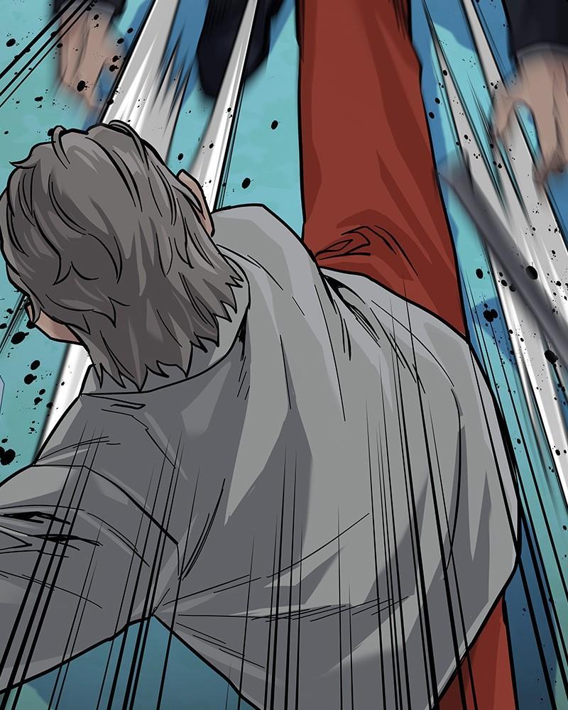 To Not Die Chap 191 - Next Chap 192