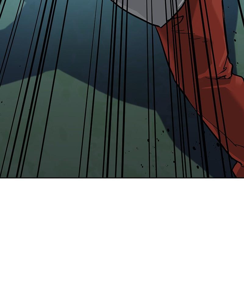 To Not Die Chap 191 - Next Chap 192