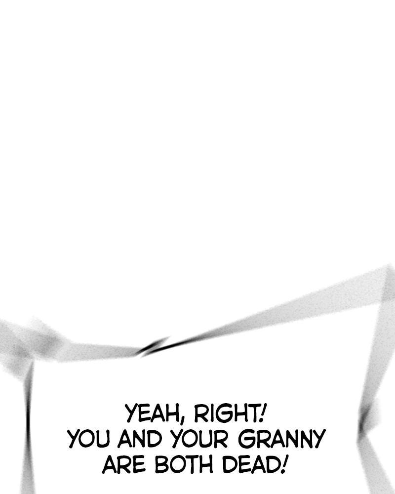 To Not Die Chap 191 - Next Chap 192