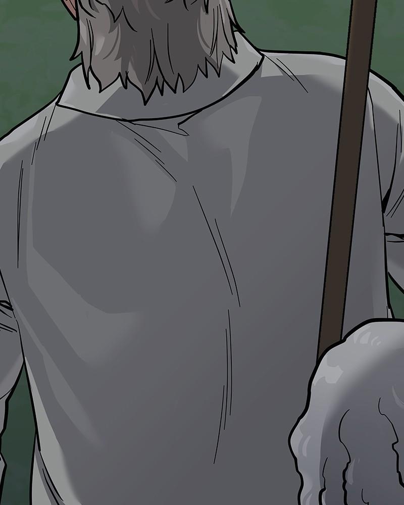 To Not Die Chap 191 - Next Chap 192