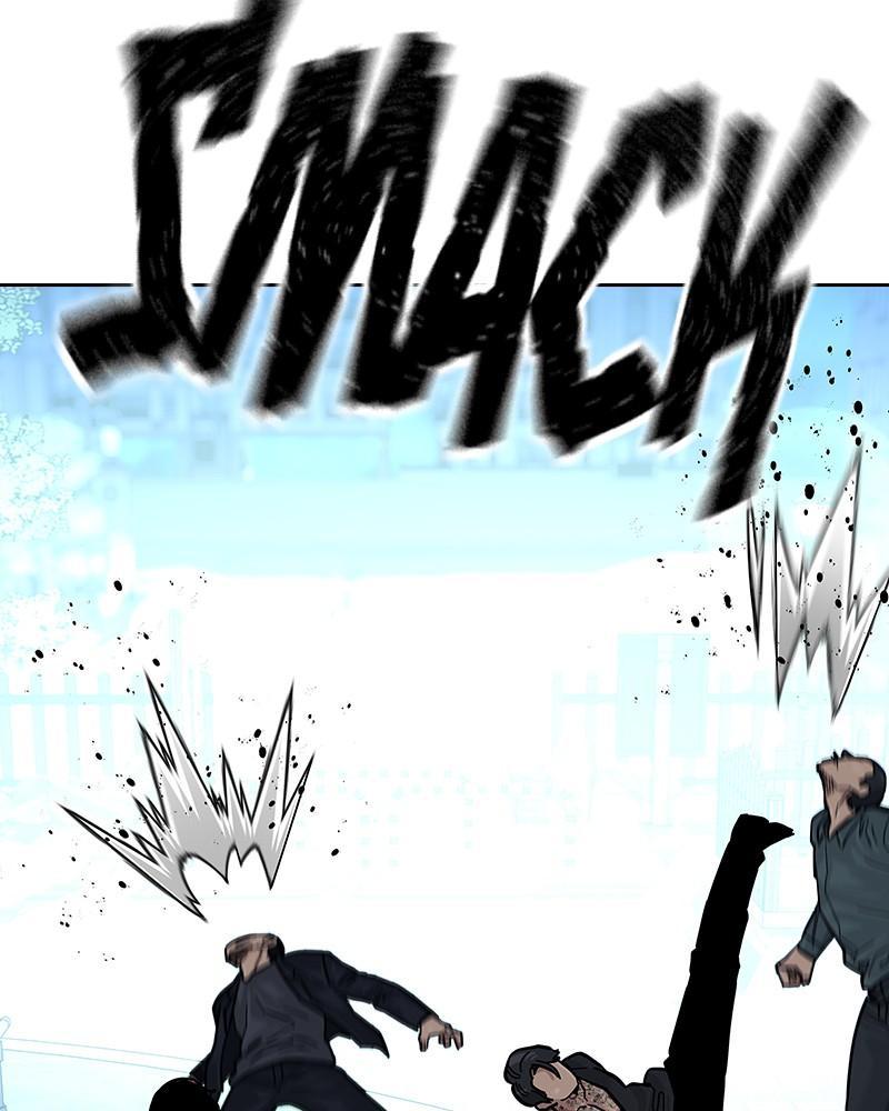 To Not Die Chap 191 - Next Chap 192