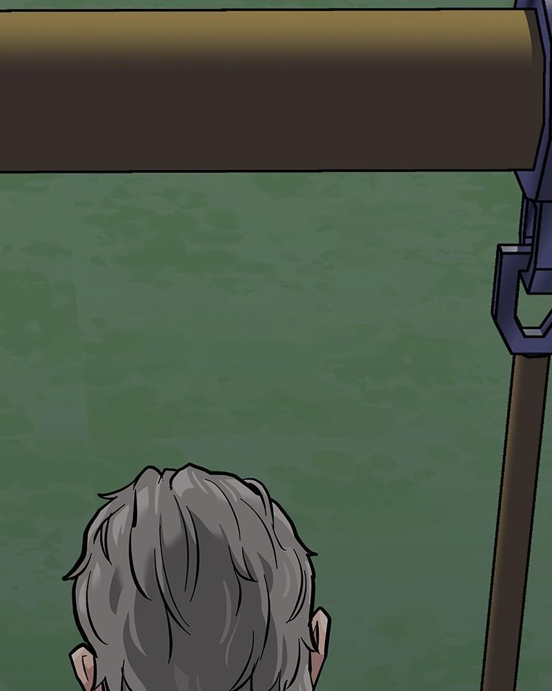 To Not Die Chap 191 - Next Chap 192