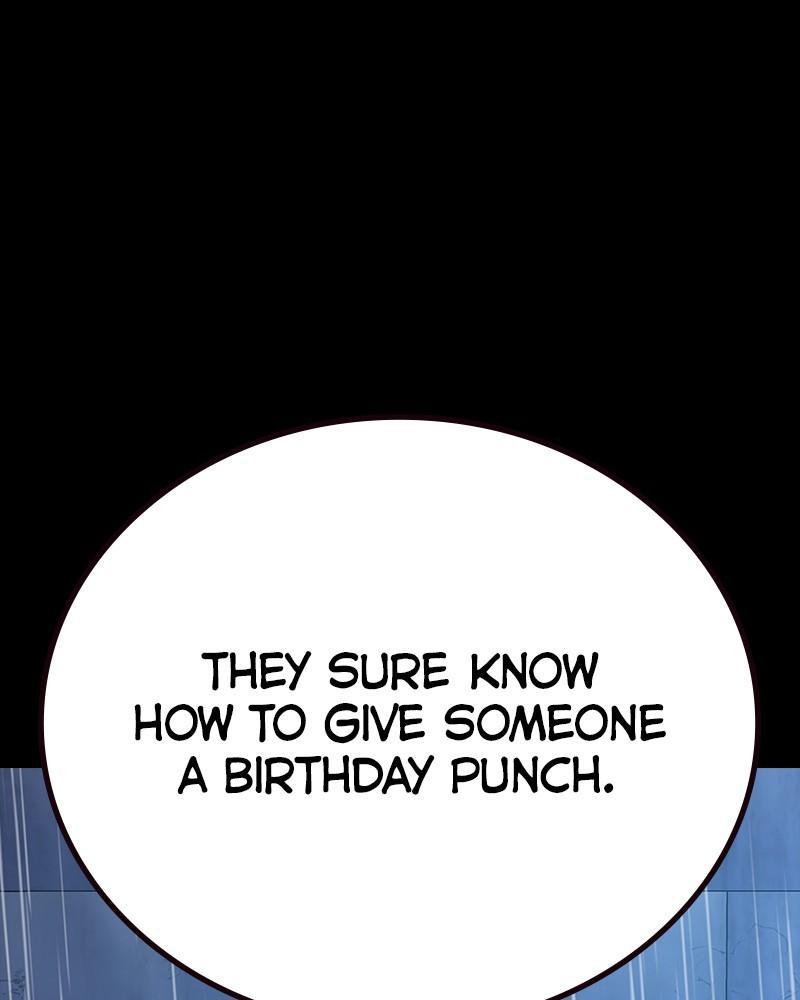 To Not Die Chap 191 - Next Chap 192