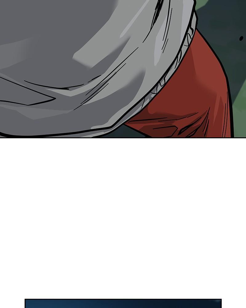 To Not Die Chap 191 - Next Chap 192