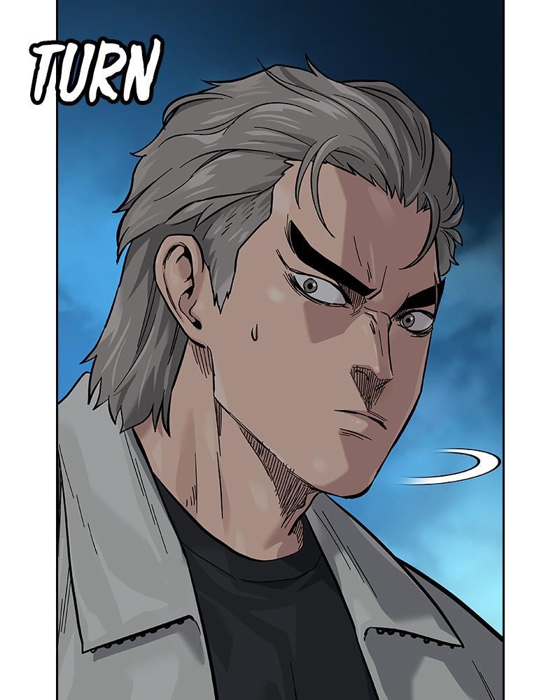 To Not Die Chap 191 - Next Chap 192