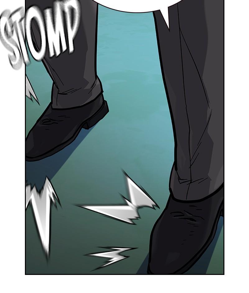 To Not Die Chap 191 - Next Chap 192