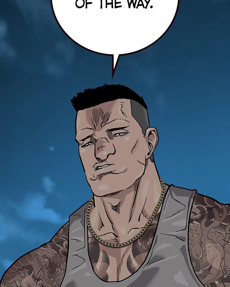 To Not Die Chap 191 - Next Chap 192